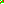 Destellos dst-1499187