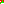 Destellos dst-1499190