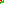 Destellos dst-1499194