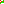 Destellos dst-1499195
