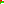 Destellos dst-1499301