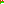 Destellos dst-1499304