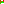 Destellos dst-1499324