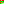 Destellos dst-1499334