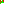 Destellos dst-1499342