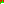 Destellos dst-1499346