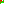 Destellos dst-1499351