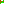 Destellos dst-1499352