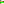 Destellos dst-1499376