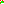 Destellos dst-1499390