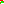 Destellos dst-1499391