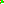 Destellos dst-1499400