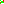 Destellos dst-1499401