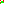 Destellos dst-1499402