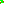 Destellos dst-1499404