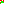 Destellos dst-1499405
