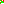 Destellos dst-1499406