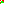 Destellos dst-1499411