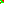 Destellos dst-1499415