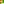 Destellos dst-1499419