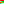 Destellos dst-1499420