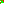 Destellos dst-1499421