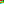 Destellos dst-1499423