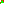 Destellos dst-1499424