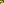 Destellos dst-1499425