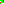 Destellos dst-1499426