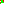 Destellos dst-1499427