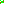 Destellos dst-1499429