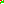 Destellos dst-1499431