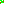Destellos dst-1499433