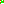 Destellos dst-1499434