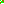 Destellos dst-1499436
