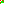 Destellos dst-1499440