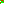 Destellos dst-1499441