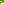 Destellos dst-1499443