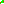Destellos dst-1499445