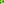 Destellos dst-1499446