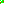 Destellos dst-1499447