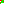 Destellos dst-1499449