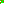 Destellos dst-1499450