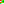 Destellos dst-1499451