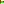 Destellos dst-1499454