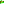 Destellos dst-1499455