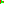 Destellos dst-1499457