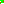 Destellos dst-1499459