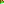 Destellos dst-1499470